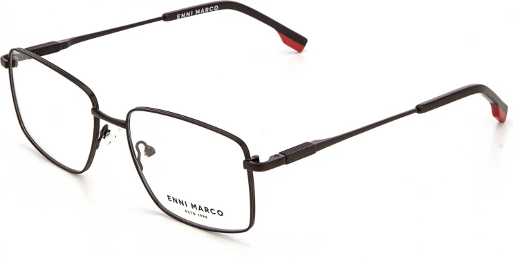 Оправа Оправа Enni Marco IV 43-103 18