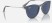 Солнцезащитные очки Солнцезащитные очки Ray-Ban RJ9060S 713480 50 Ray-Ban Ray-Ban