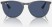 Солнцезащитные очки Солнцезащитные очки Ray-Ban RJ9060S 713480 50 Ray-Ban Ray-Ban