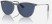 Солнцезащитные очки Солнцезащитные очки Ray-Ban RJ9060S 713480 50 Ray-Ban Ray-Ban