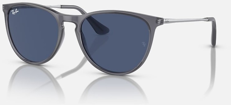 Солнцезащитные очки Солнцезащитные очки Ray-Ban RJ9060S 713480 50 Ray-Ban Ray-Ban