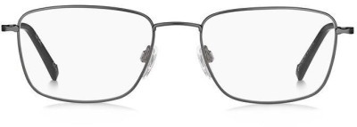 Pierre Cardin 6872 R805519
