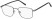 Оправа Оправа Pierre Cardin 6872 R805519