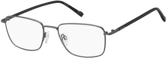 Оправа Оправа Pierre Cardin 6872 R805519