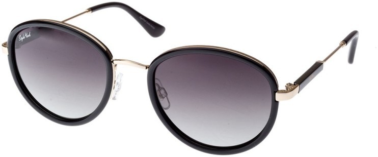 Солнцезащитные очки Солнцезащитные очки Style Mark L1437E