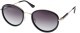 Солнцезащитные очки Солнцезащитные очки Style Mark L1437E