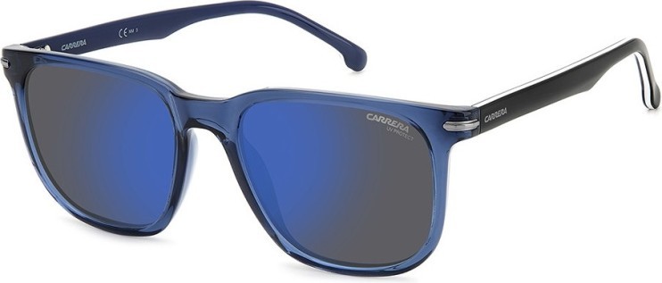 Сонцезахисні окуляри Сонцезахисні окуляри Carrera 300/S PJP54XT