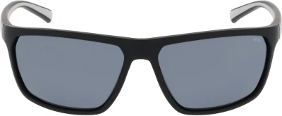 INVU IA22509D