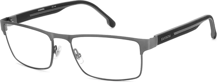 Оправа Оправа Carrera 8884 R805718