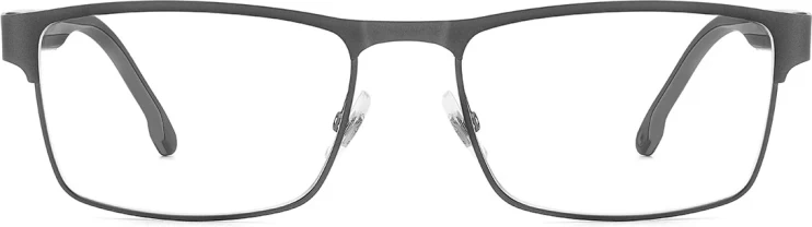 Оправа Оправа Carrera 8884 R805718