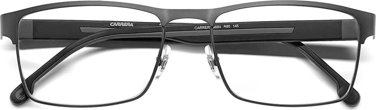 Оправа Оправа Carrera 8884 R805718