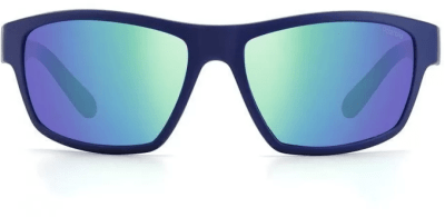 Polaroid PLD 7037/S PJP605Z