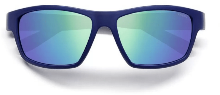 Спортивные солнцезащитные очки Спортивные солнцезащитные очки Polaroid PLD 7037/S PJP605Z