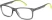 Оправа Оправа Carrera 8880 KB75417
