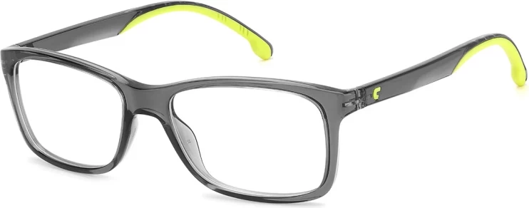 Оправа Оправа Carrera 8880 KB75417