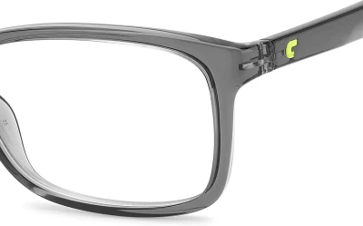 Carrera 8880 KB75417