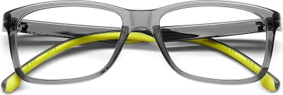 Carrera 8880 KB75417