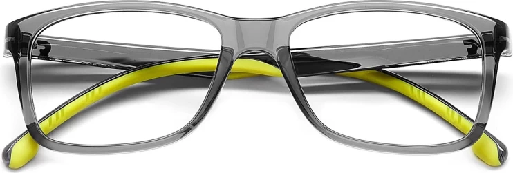 Оправа Оправа Carrera 8880 KB75417