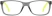 Оправа Оправа Carrera 8880 KB75417