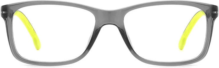 Оправа Оправа Carrera 8880 KB75417