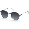 Сонцезахисні окуляри Style Mark L1518C