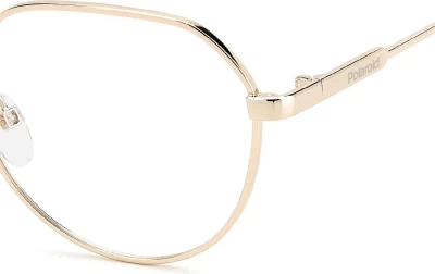 Polaroid PLD D465 J5G5219