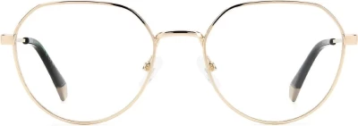 Polaroid PLD D465 J5G5219