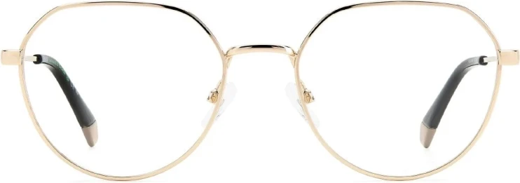 Оправа Оправа Polaroid PLD D465 J5G5219