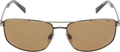 INVU IB12609B
