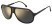 Сонцезахисні окуляри Carrera SafiloARI65 00362JO
