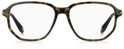 Givenchy GV 0079 0865416