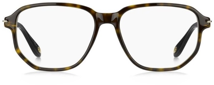 Оправа Оправа Givenchy GV 0079 0865416