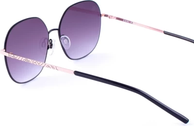 Enni Marco IS 11-640 17