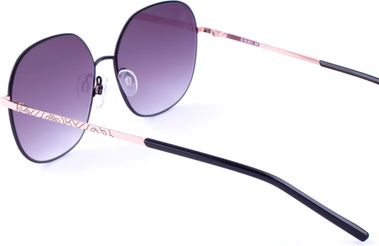 Солнцезащитные очки Солнцезащитные очки Enni Marco IS 11-640 17