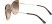 Солнцезащитные очки Солнцезащитные очки Jimmy Choo AMBRA/S DDB62JL