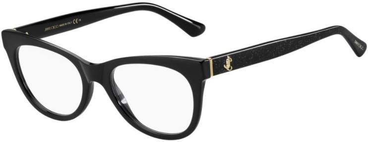 Оправа Оправа Jimmy Choo JC276 NS85219