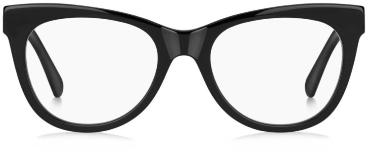 Оправа Оправа Jimmy Choo JC276 NS85219