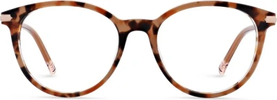 Marius Morel LEGATO 1 MP03