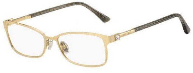 Оправа Оправа Jimmy Choo JC288 J5G5416