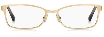 Jimmy Choo JC288 J5G5416