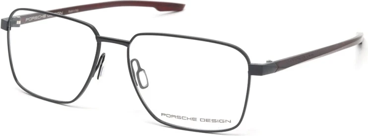 Оправа Оправа Porsche P8739 A 57