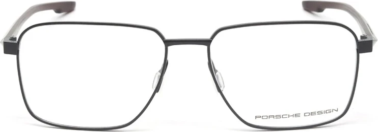 Оправа Оправа Porsche P8739 A 57