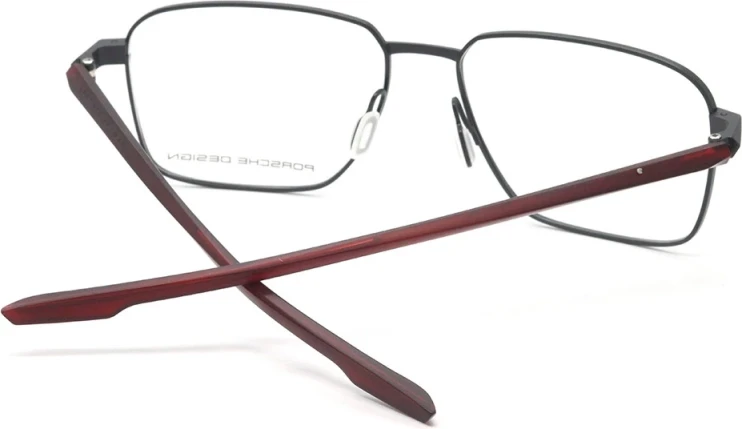 Оправа Оправа Porsche P8739 A 57