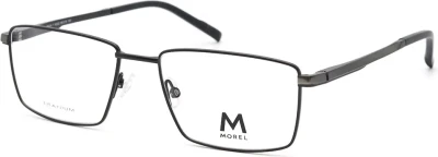 Marius Morel BACH 7 NG22