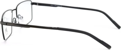 Marius Morel BACH 7 NG22