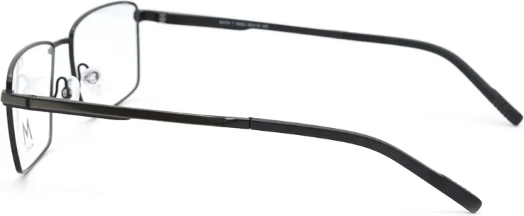 Оправа Оправа Marius Morel BACH 7 NG22