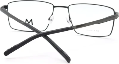 Marius Morel BACH 7 NG22