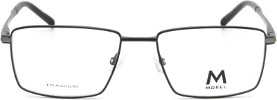 Marius Morel BACH 7 NG22