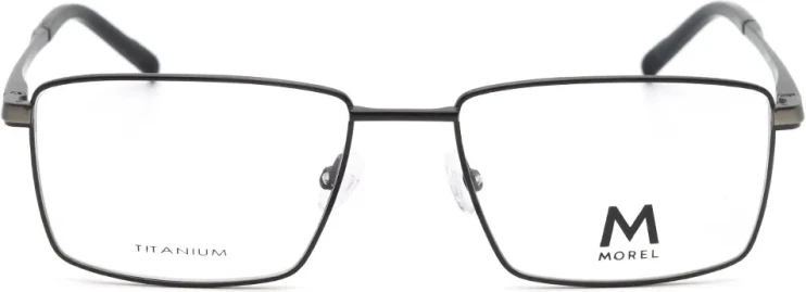Оправа Оправа Marius Morel BACH 7 NG22