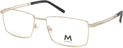 Marius Morel SATIE 3 DM07